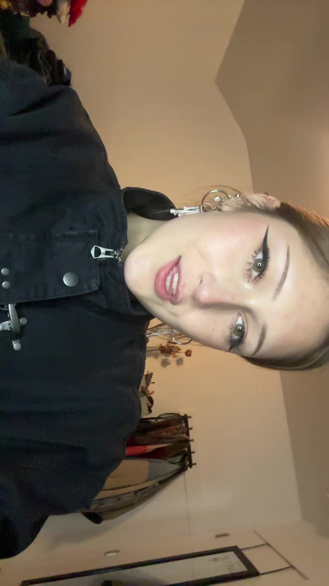 @Keeks