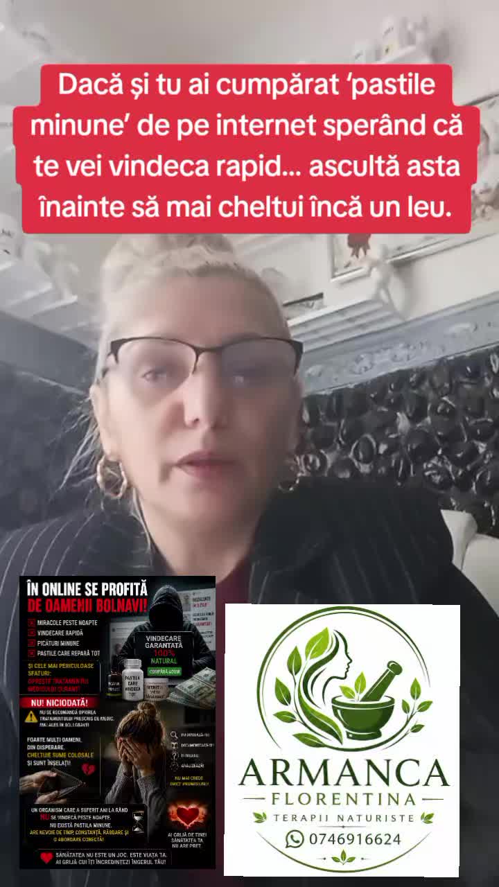 @Flori Armanca