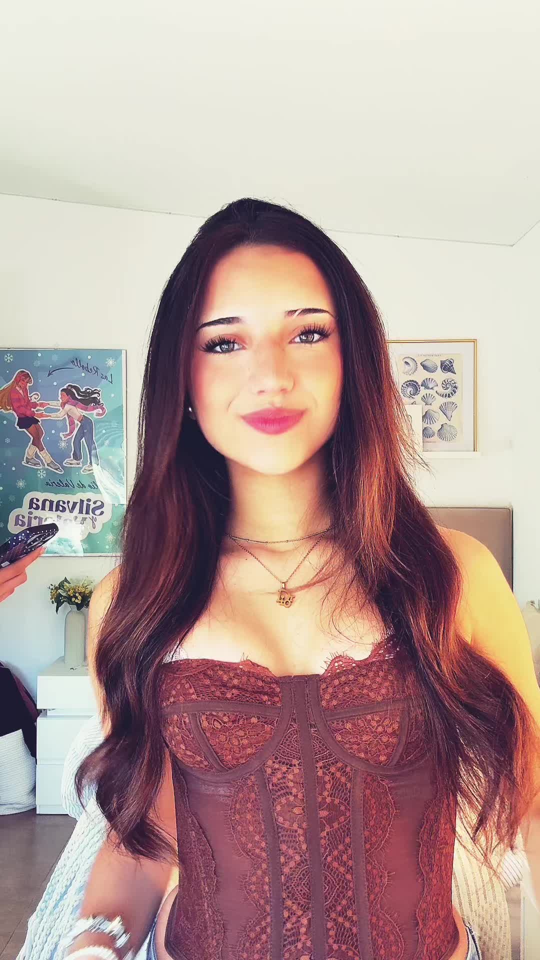 @valeriarebollo