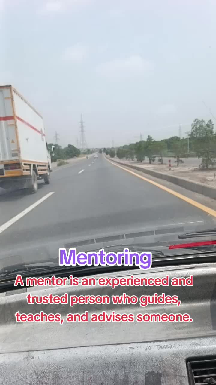 @RoadWisdom Guru Multan