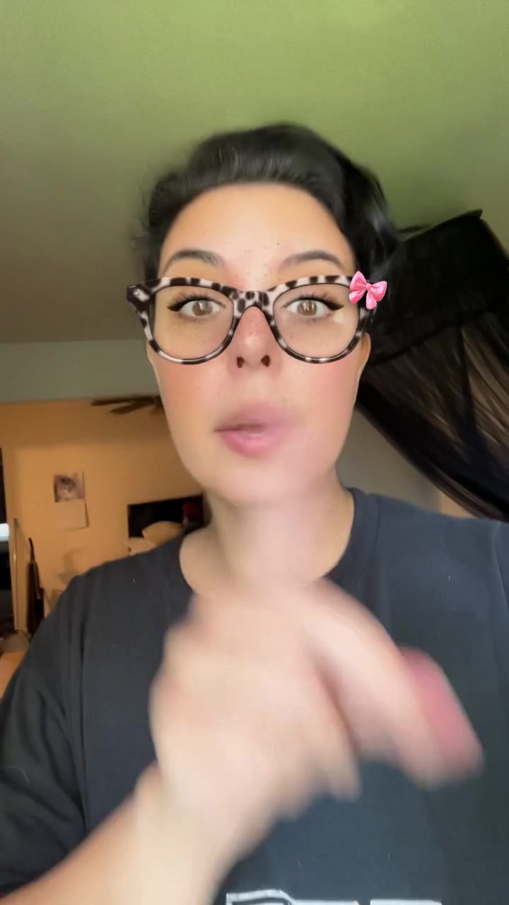 @JulieAlwaySmiles