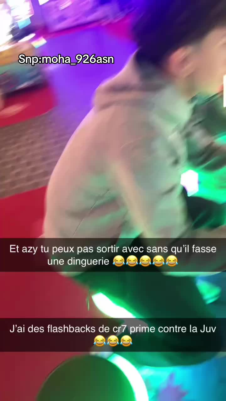 @momo9215092