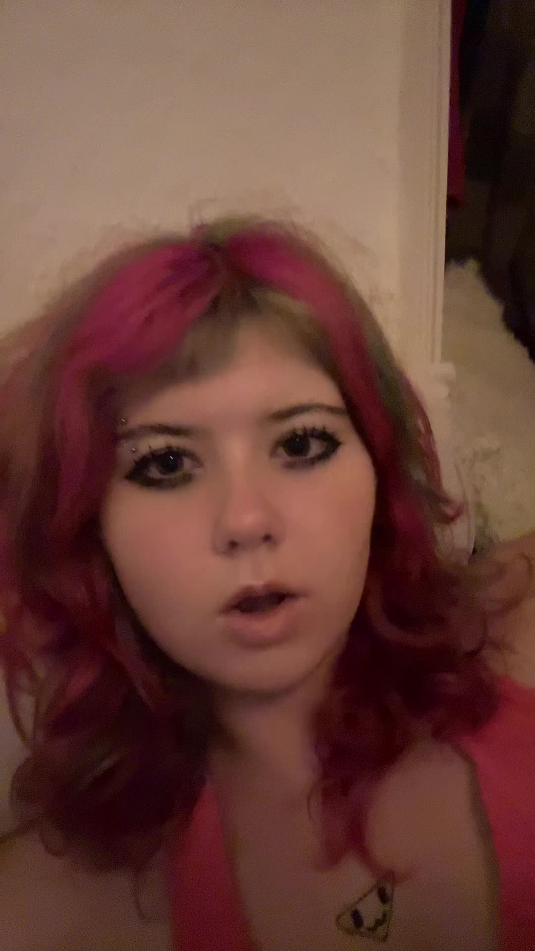 @elsie