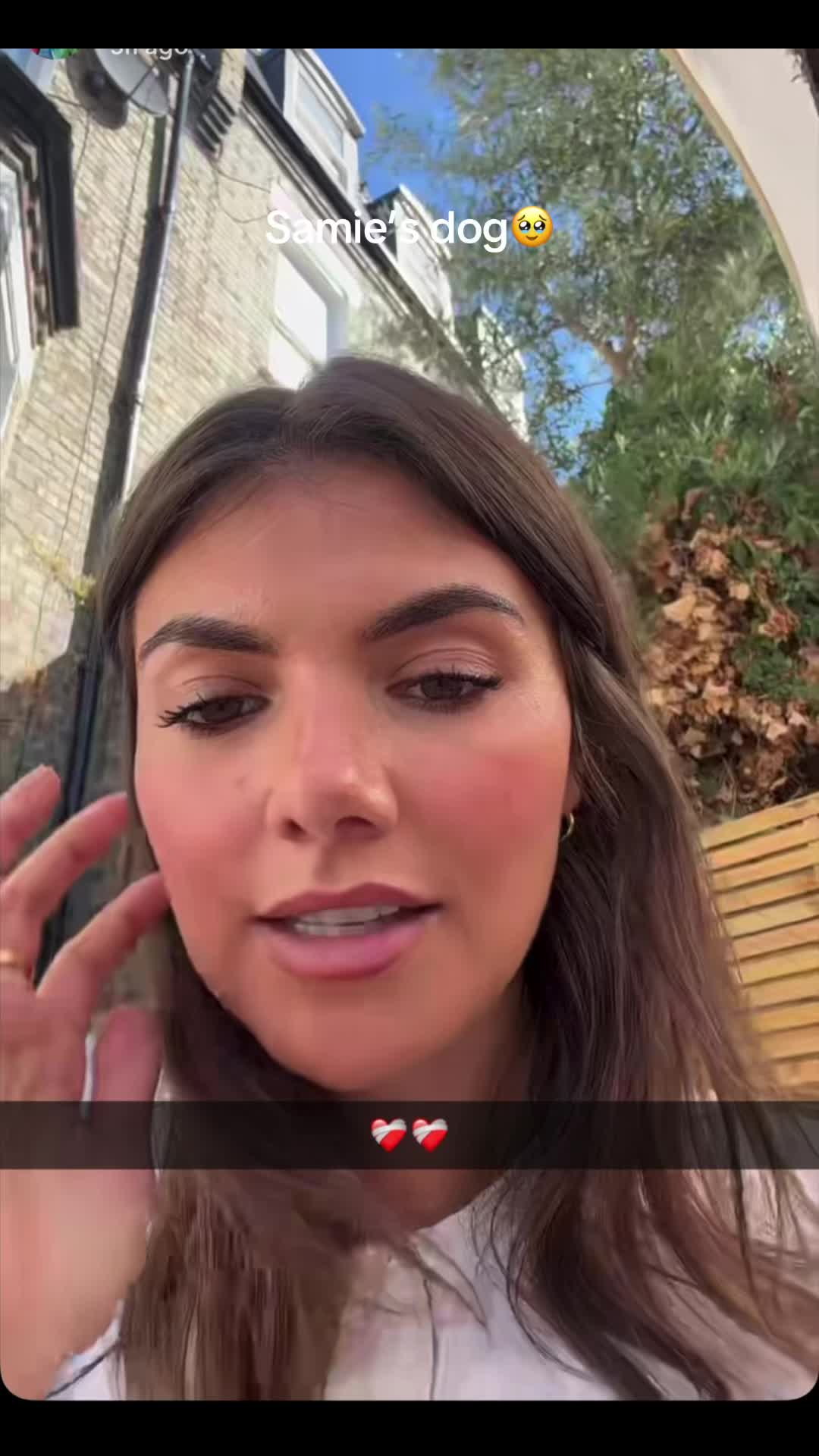 @SamieDefenderog 🫧☁️