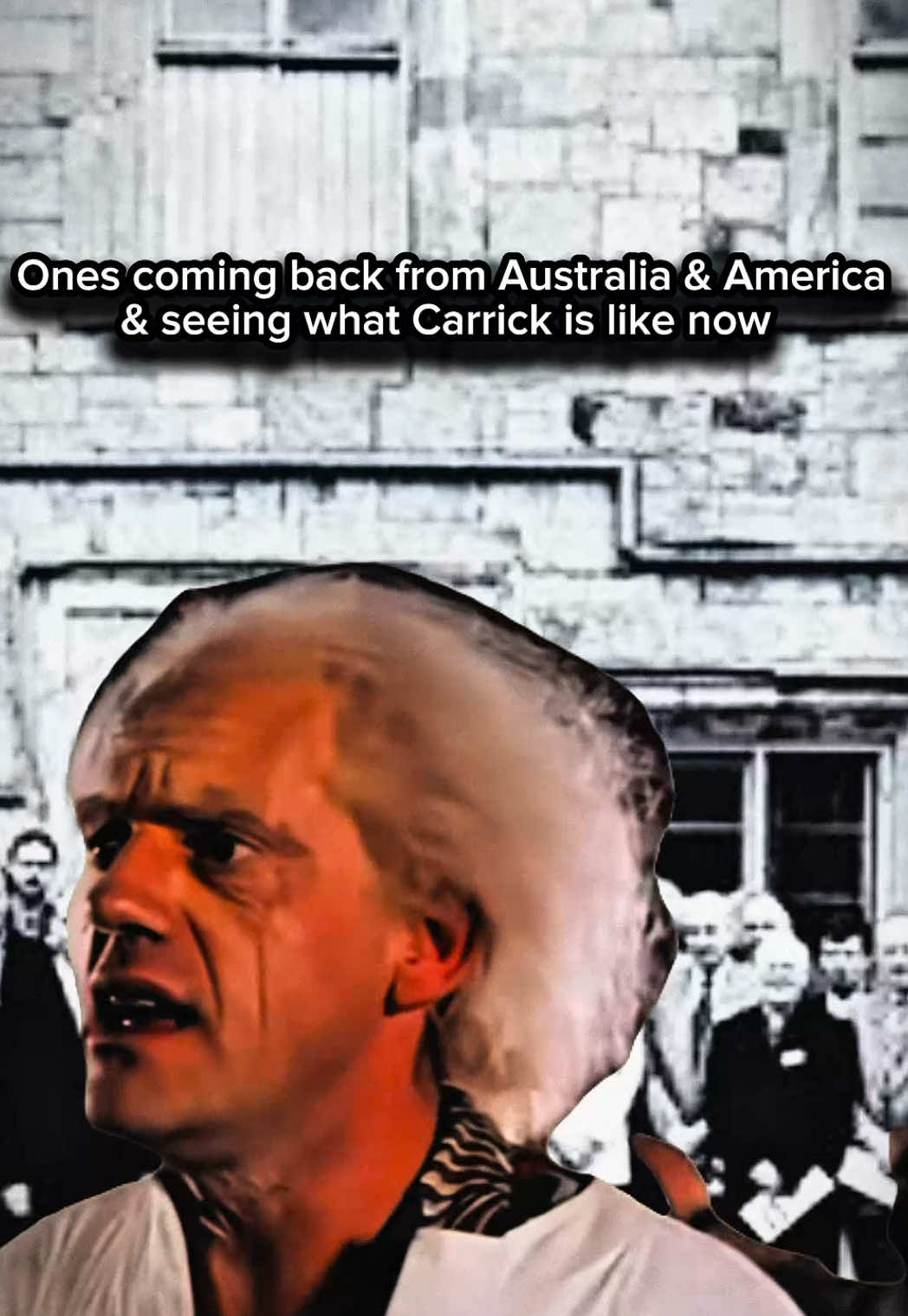 @Éire Arcade Edits 👨💻
