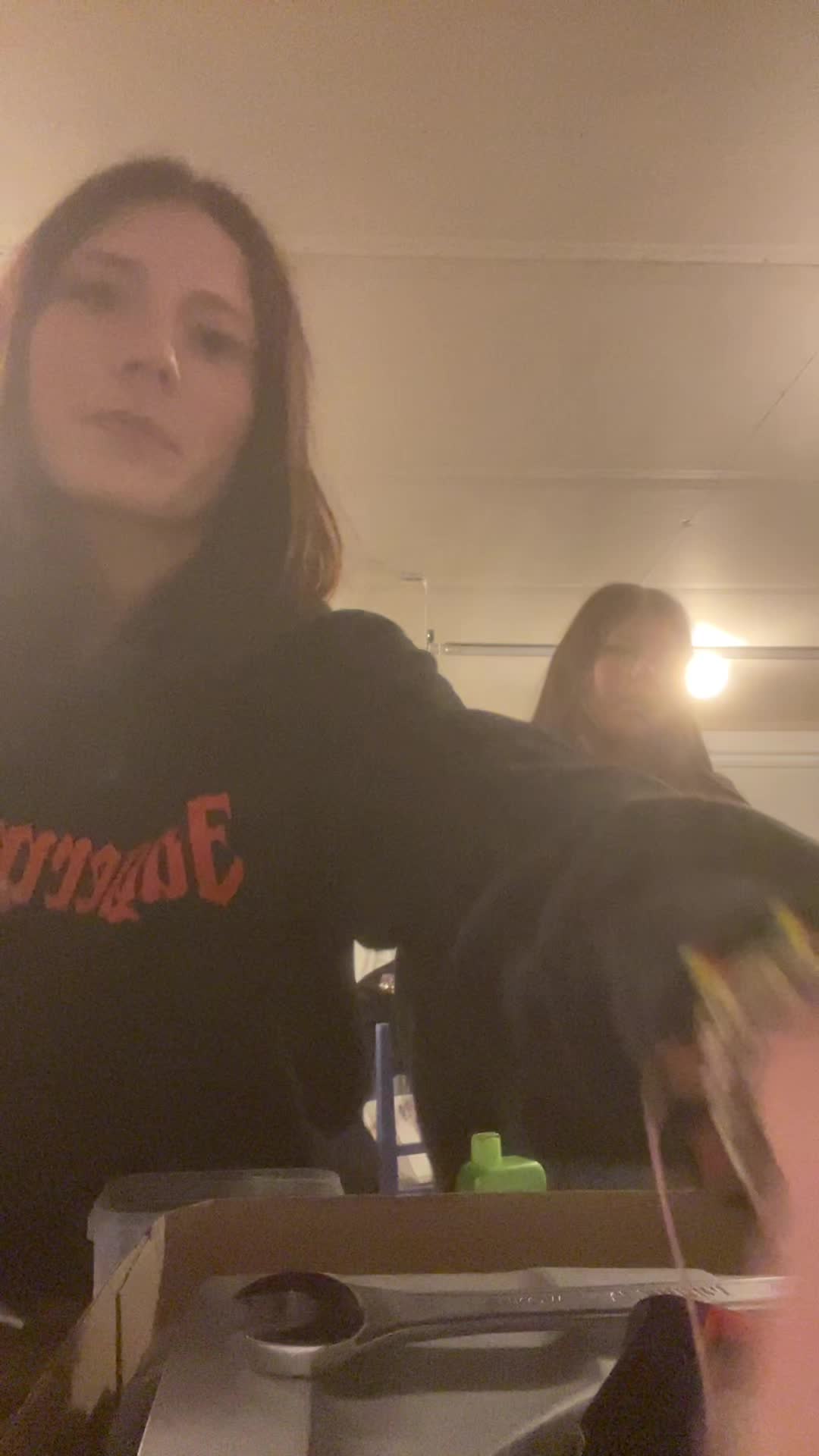@hejhoppgummisnopp