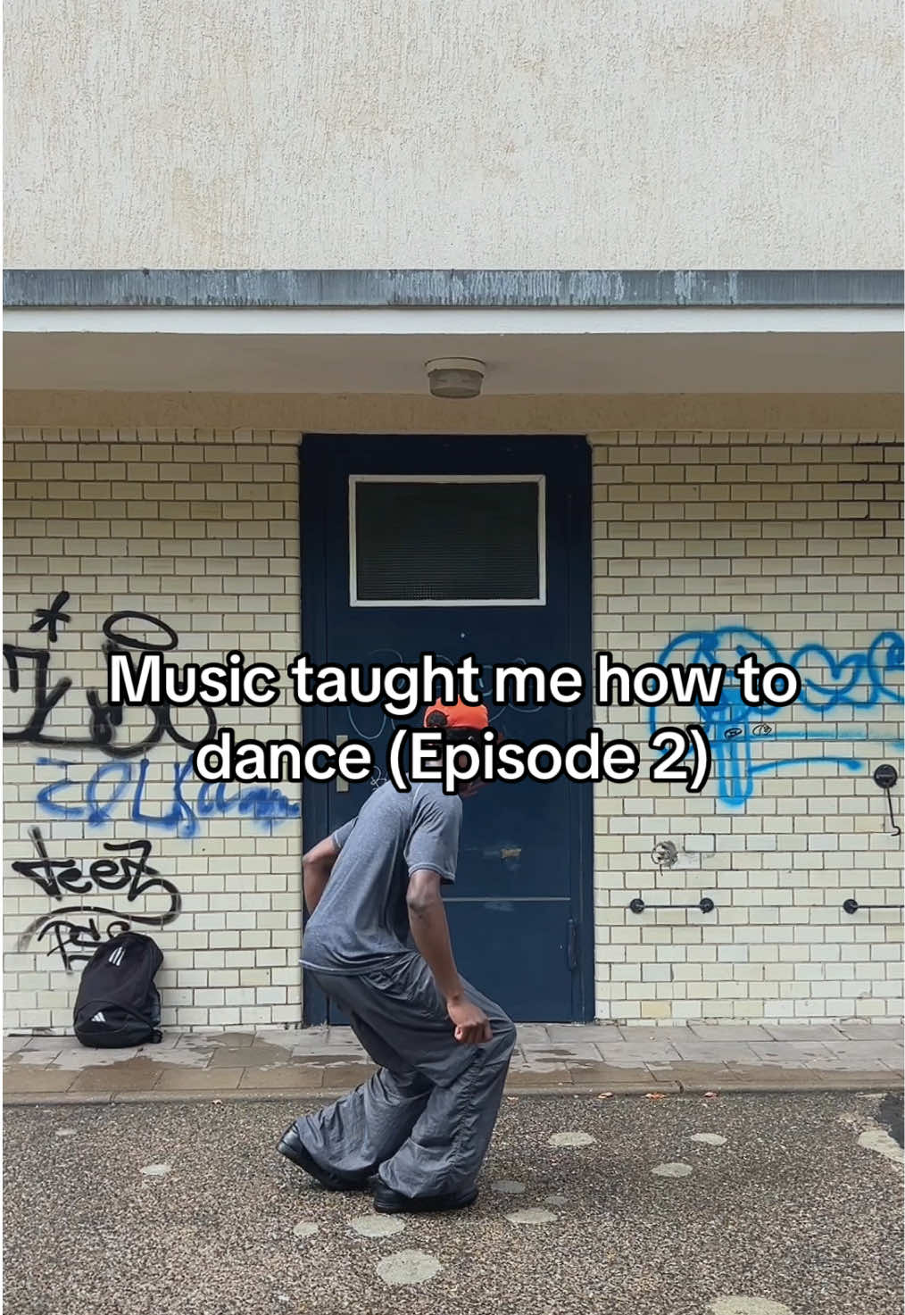 @Omololu 🖤