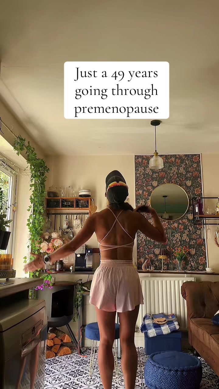 @Ijustfeltlikerunning