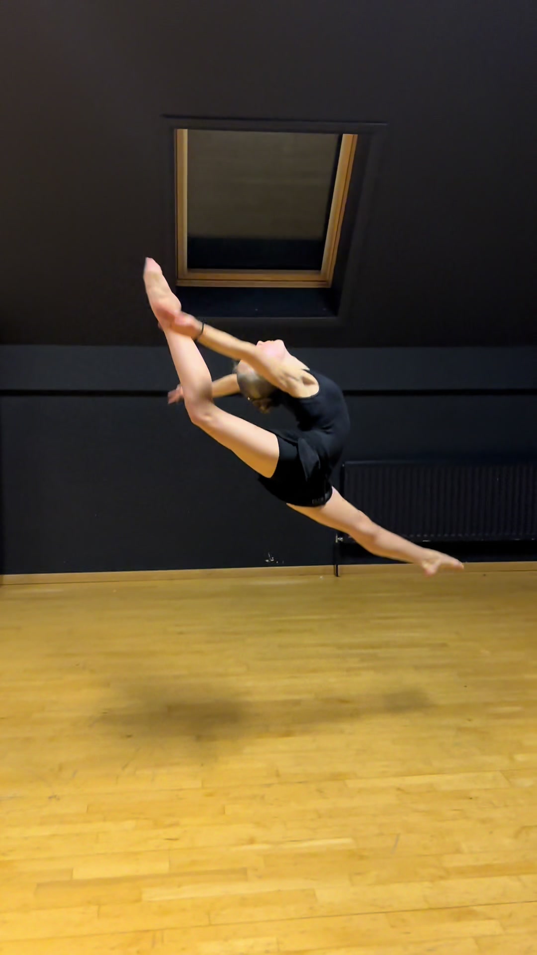 @CCDANCE__