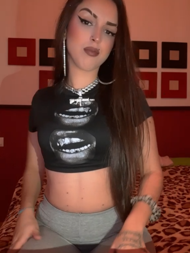 @samara_27_