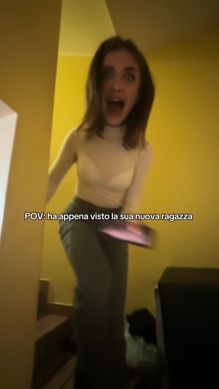 @Camilladeberardinis