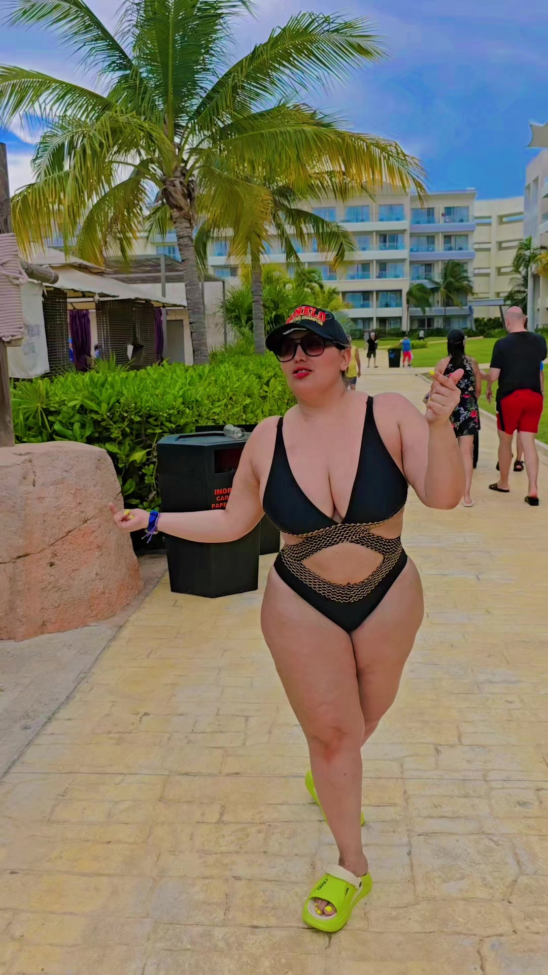 @chelitagarza1