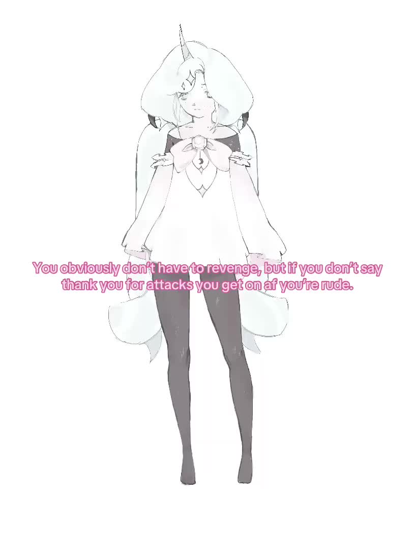 @Angel
