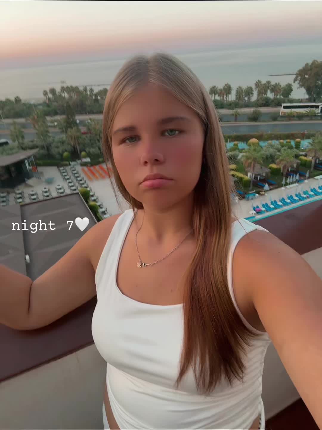 @SCARSSPAM🤍