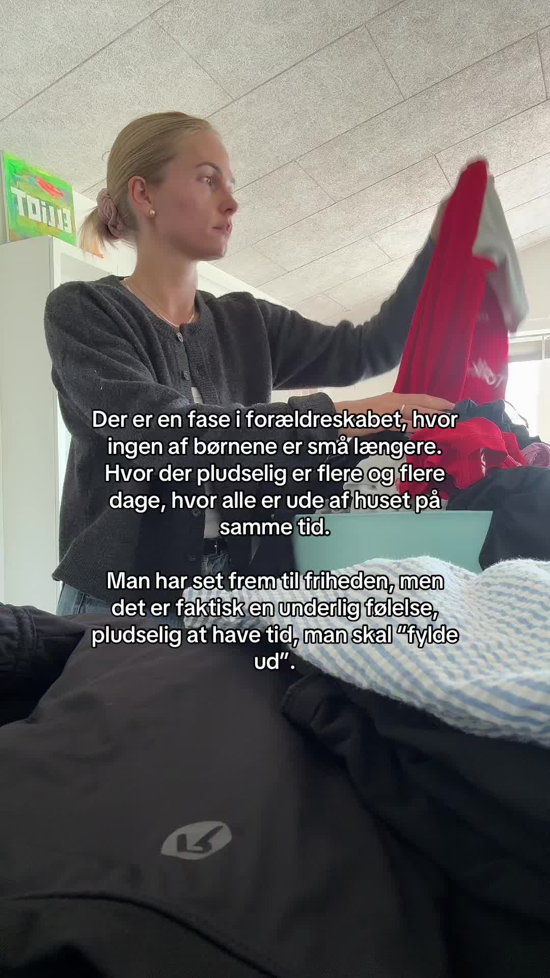 @sanneagersnap