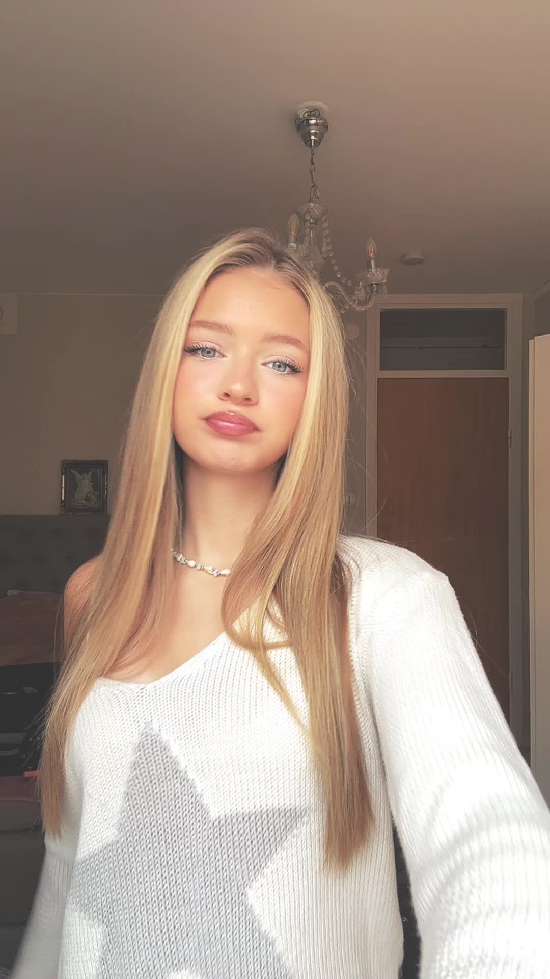 @puhdestroyer