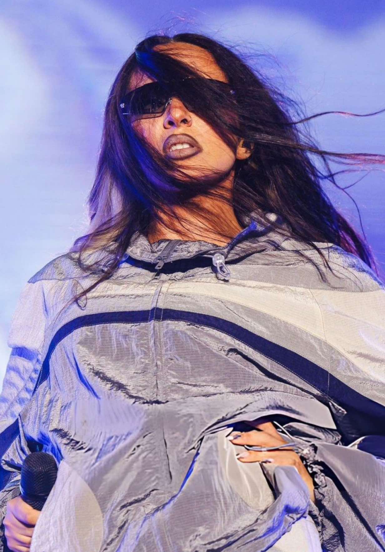 @JADE FAN ACCOUNT