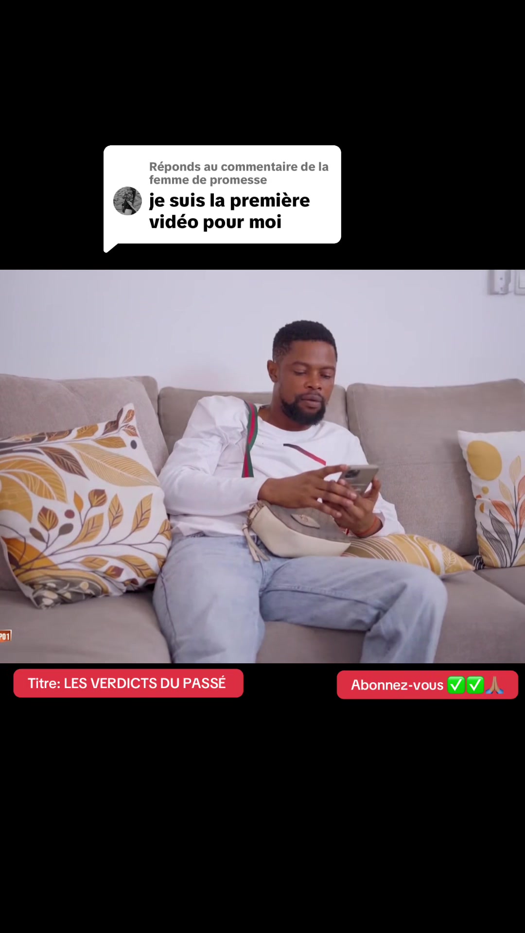 @Congo Monde🇨🇩⚫