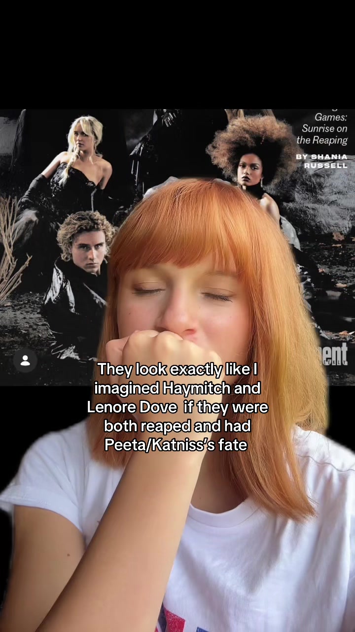 @Anna🪿|THG Creator