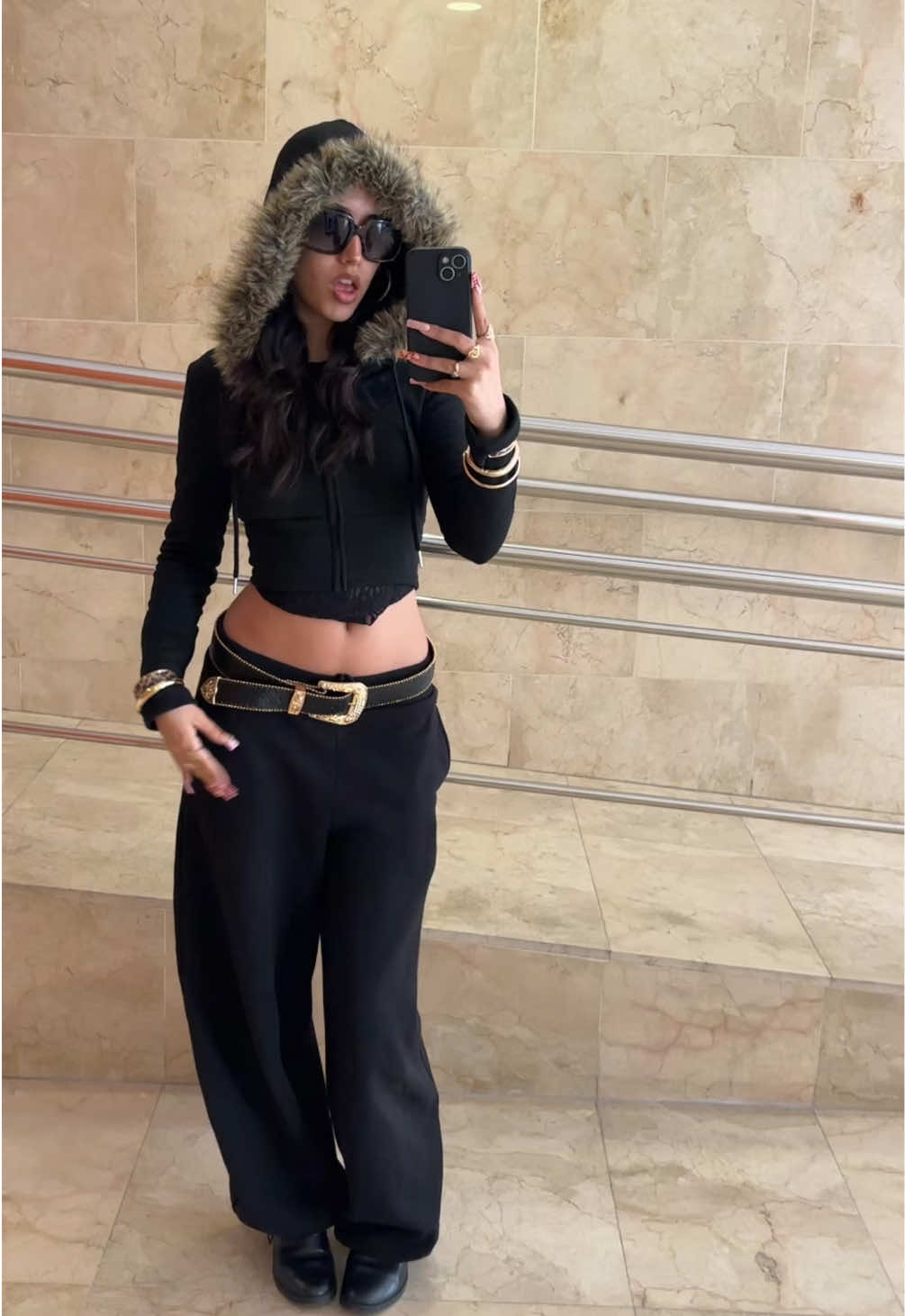 @𝒯𝒽𝑒𝑅𝑒𝒶𝓁𝒟𝒾𝓋𝒶💋
