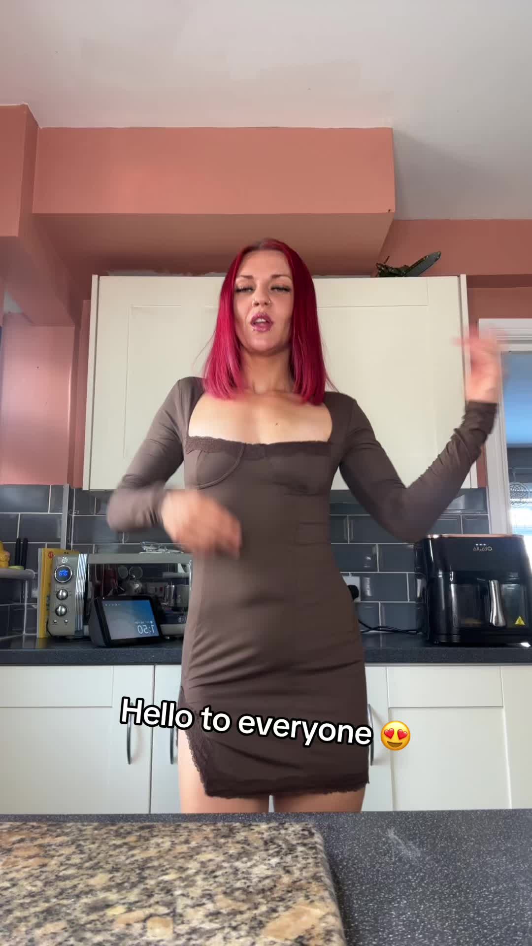 @Phoebe Pittick🍒