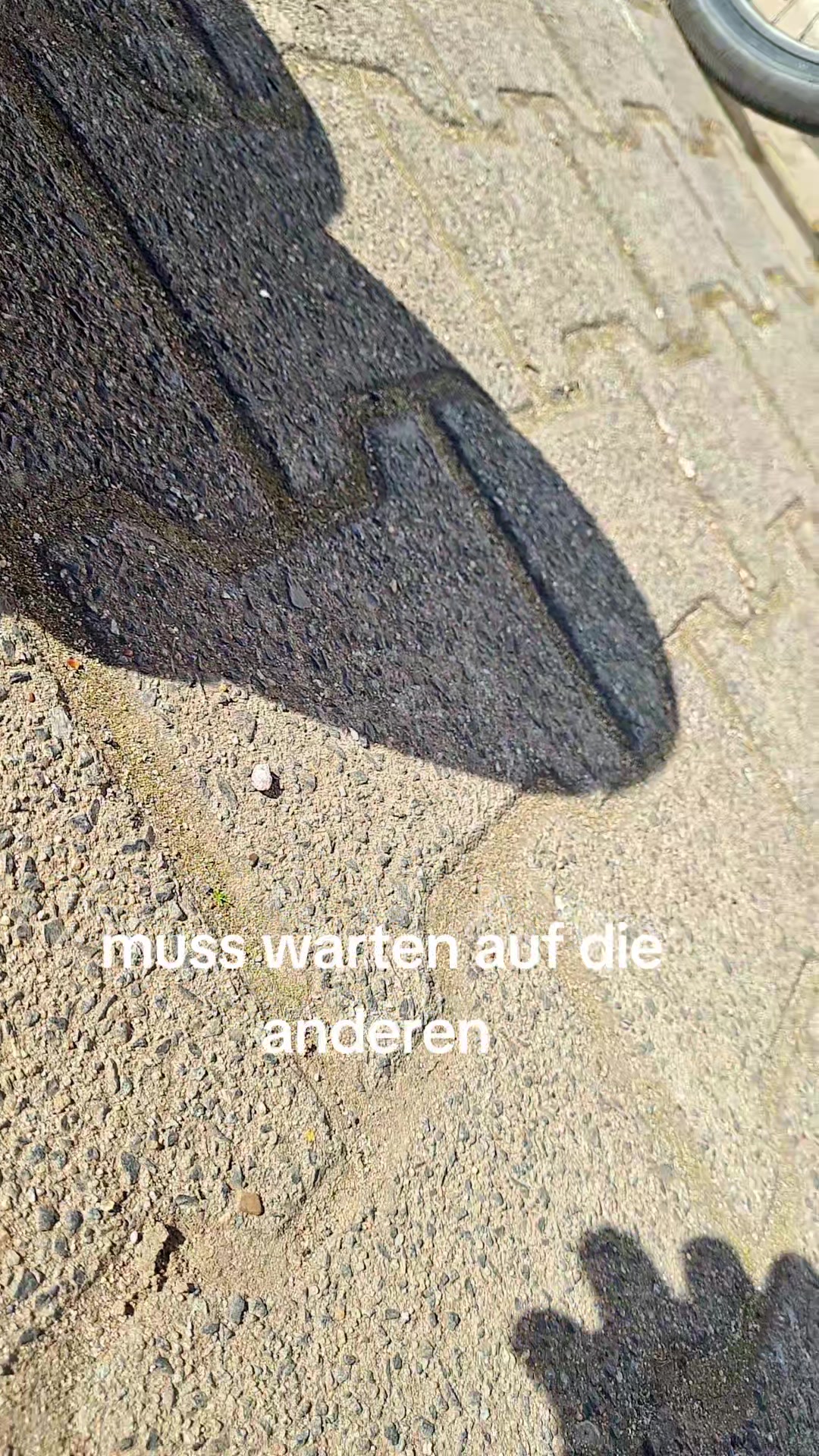 @India