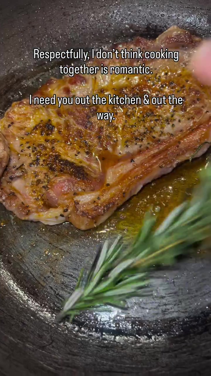 @Rhea A