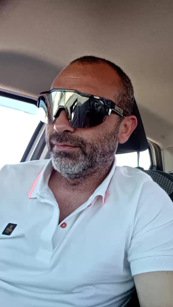 @Giuseppe Piccione