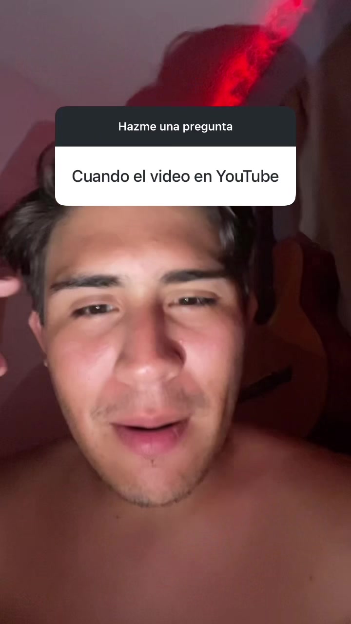 @Samuel4WD