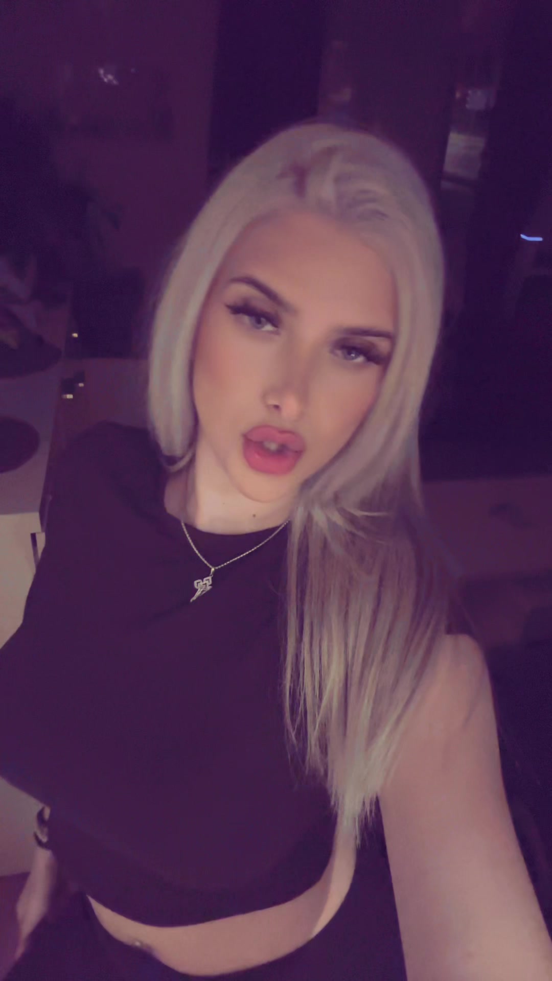@-