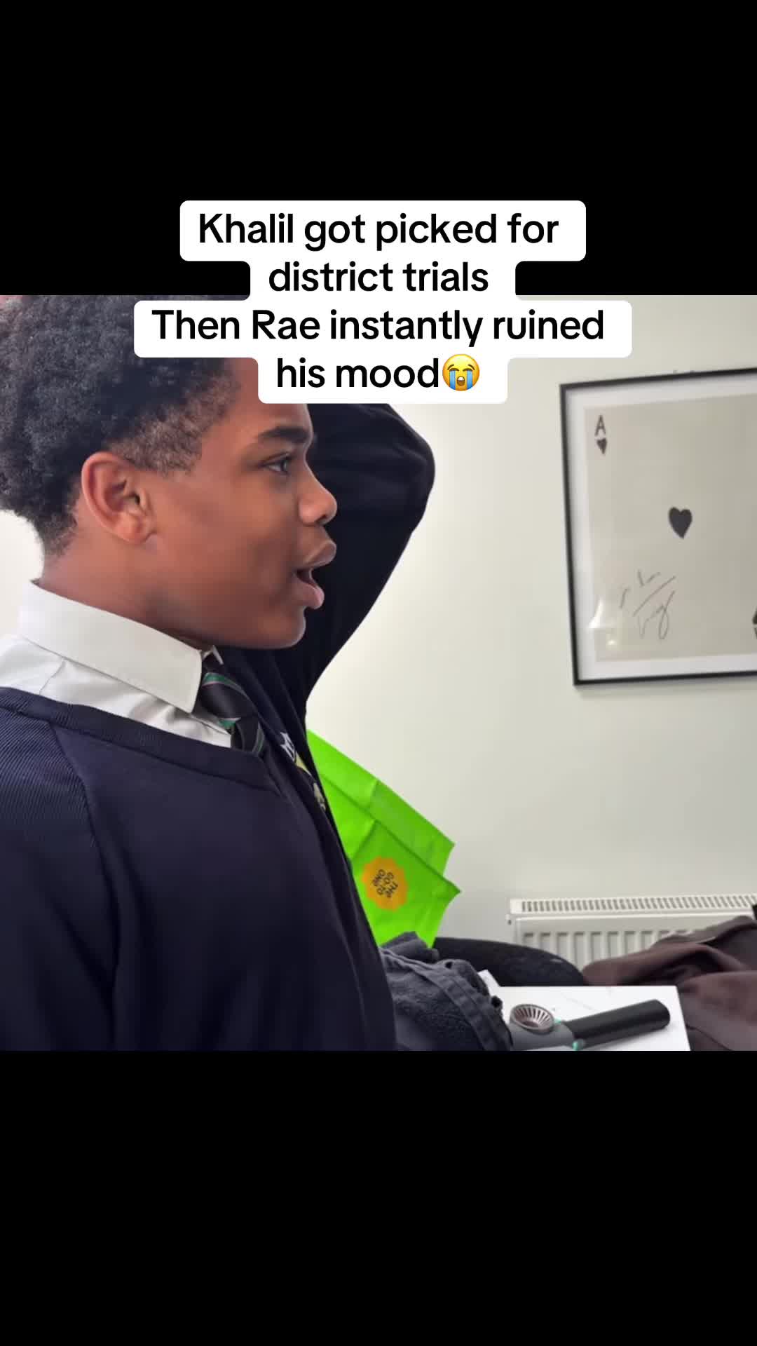 @sessfam