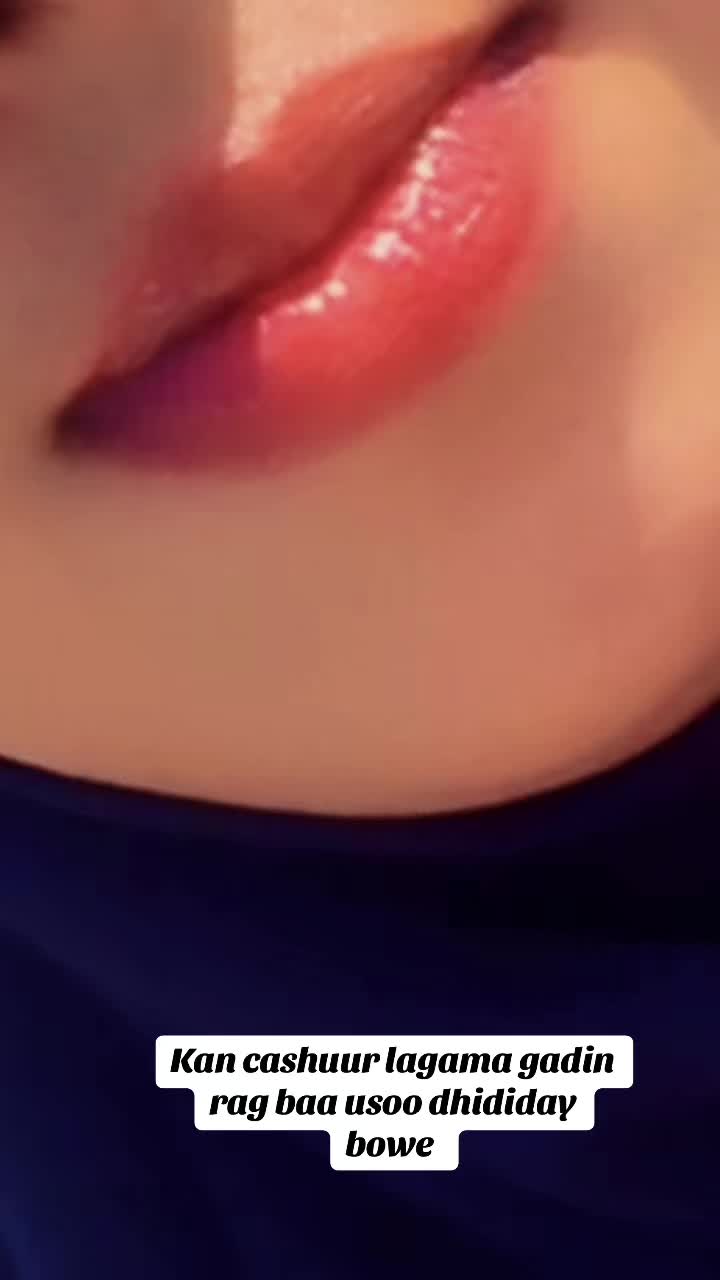 @isku filan