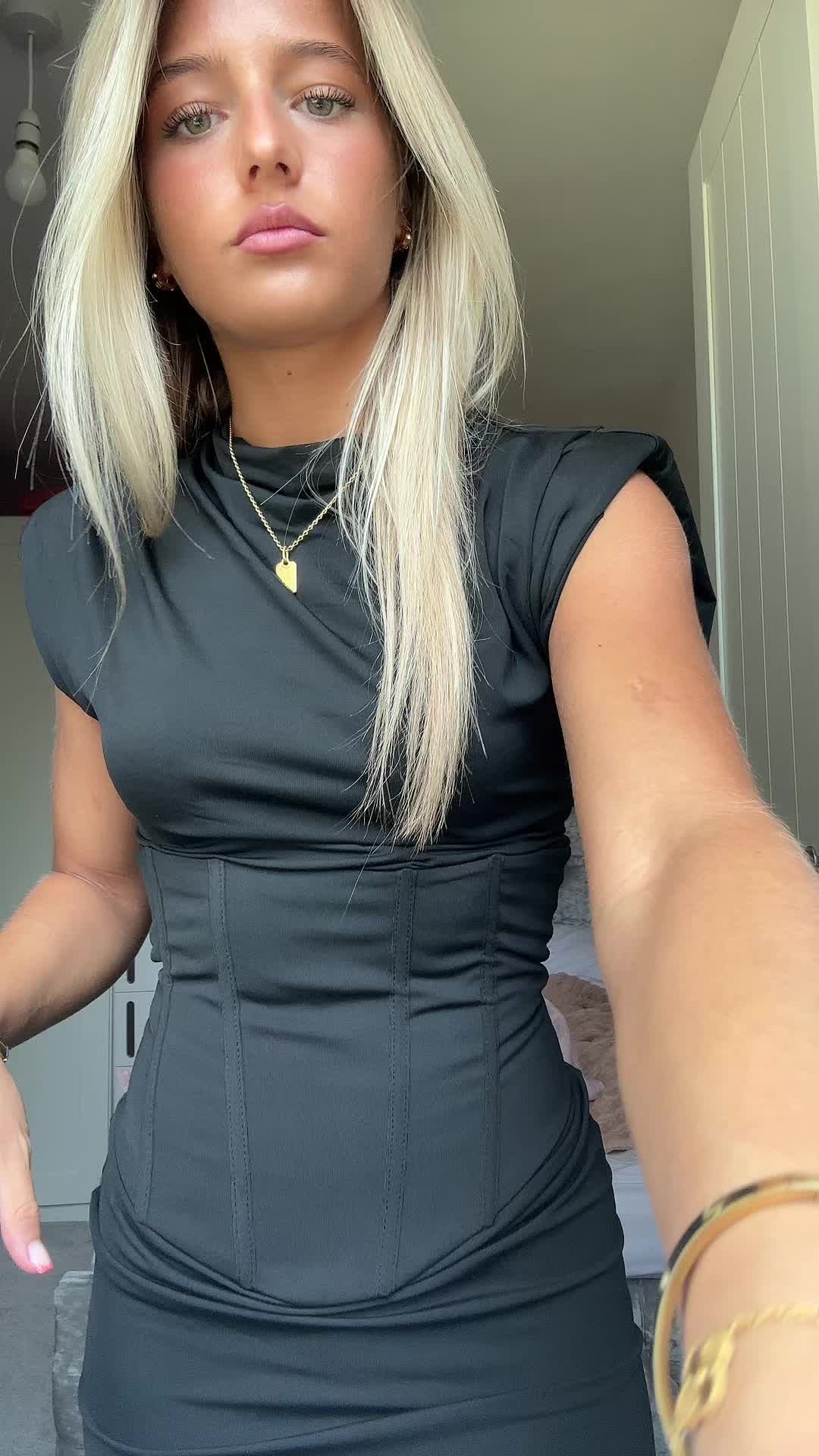 @Myrah x