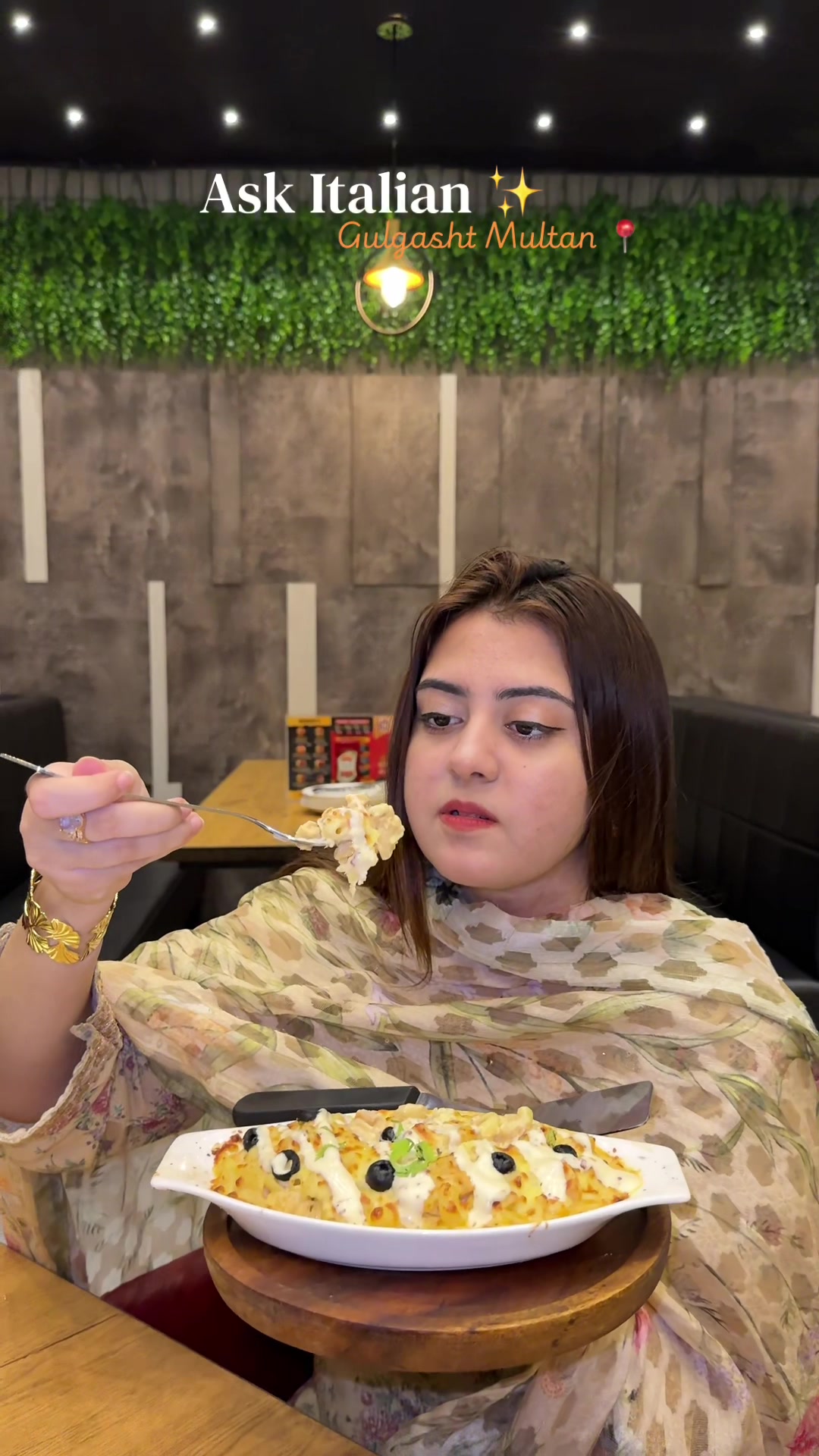 @Muqadas Khan 🌸