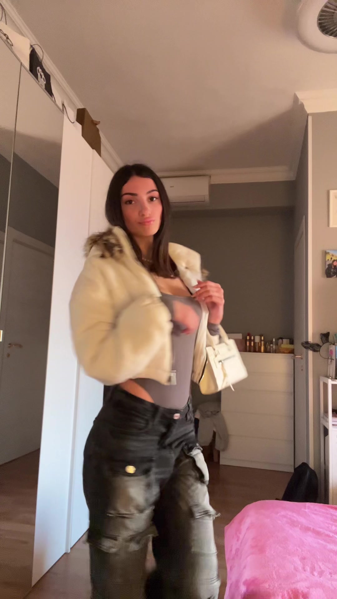 @spamdisara