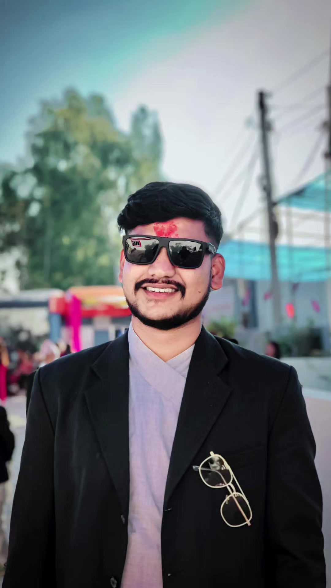 @sunilbishwokarma2277