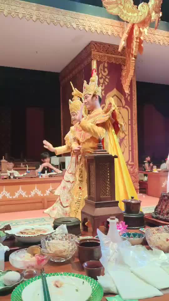 @Mei vagyok
