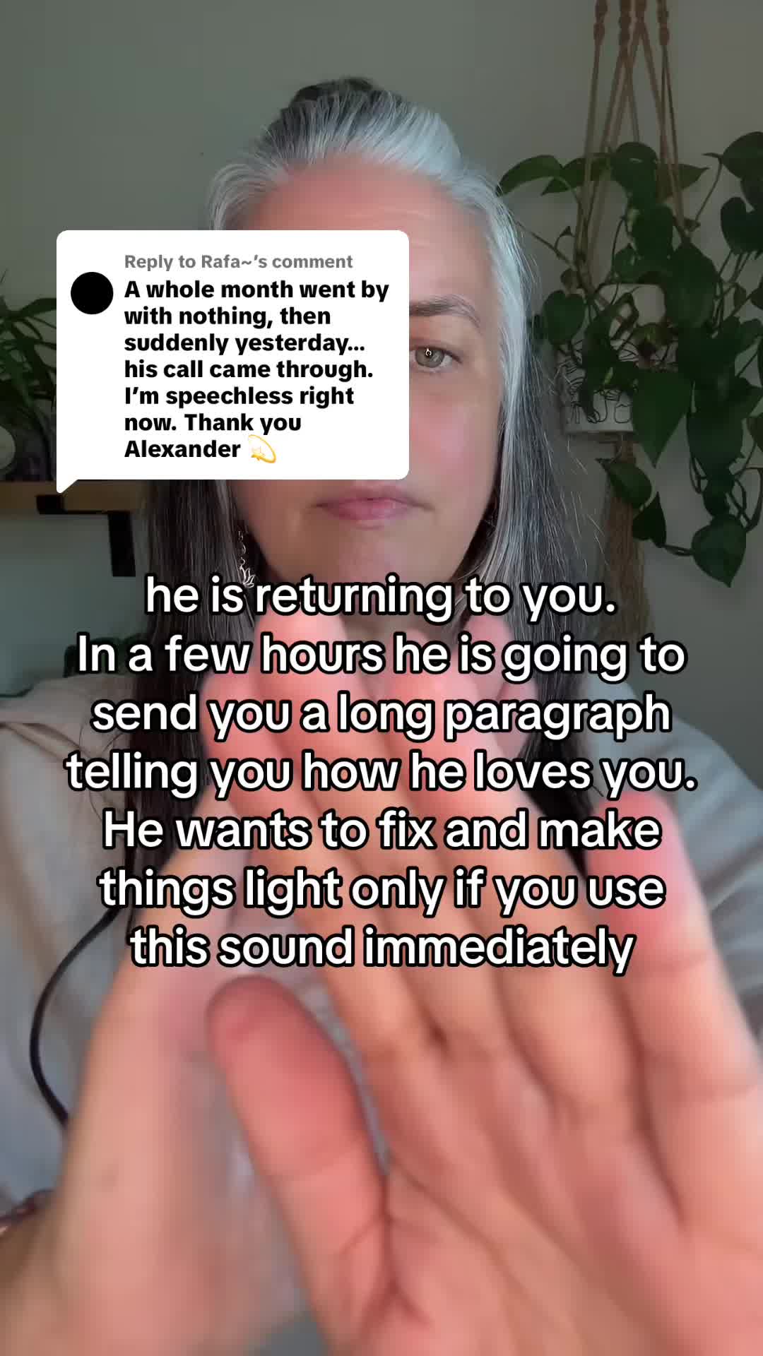 @Alexander
