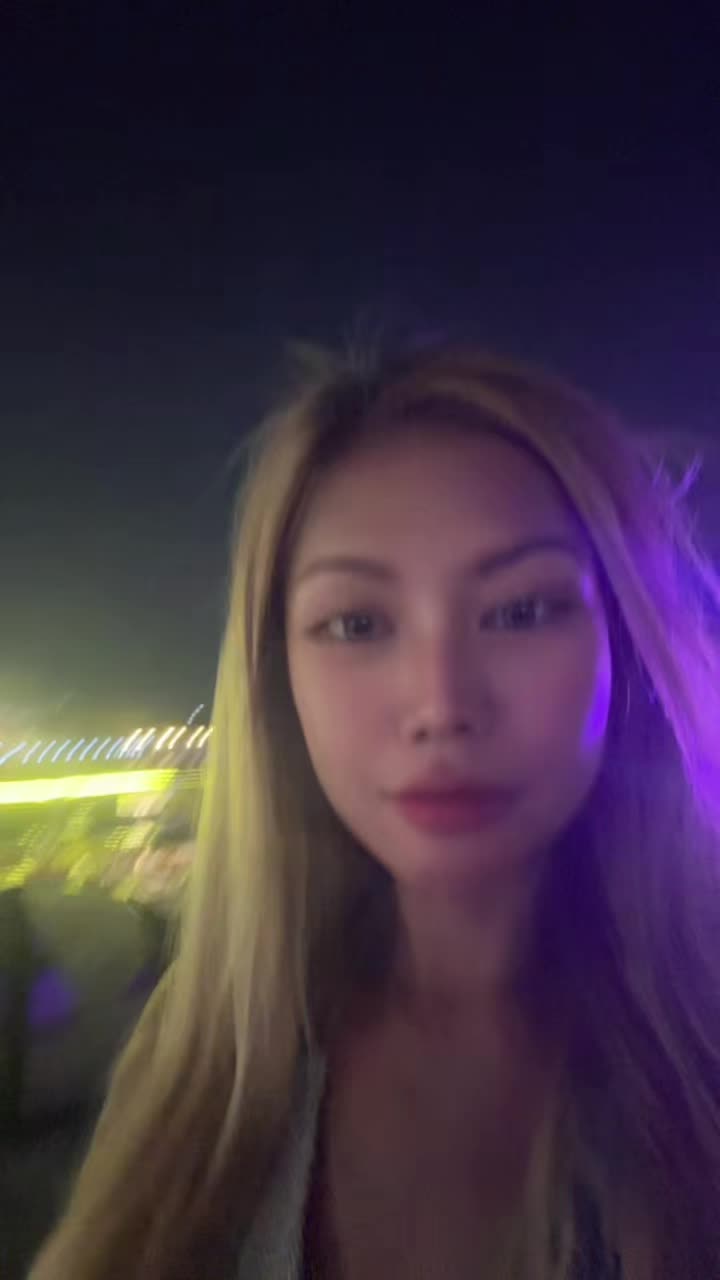 @Heartbeat