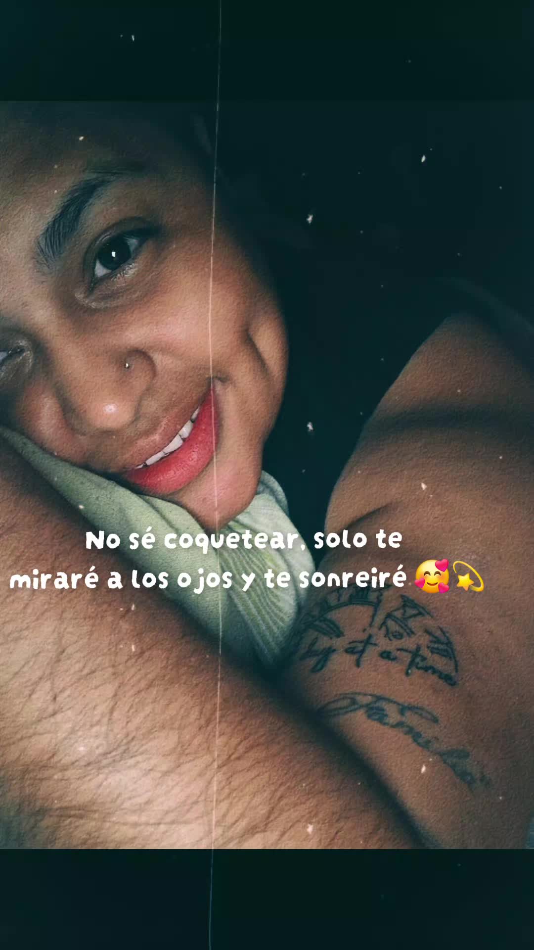 @Aleska💜 💫 👽💀