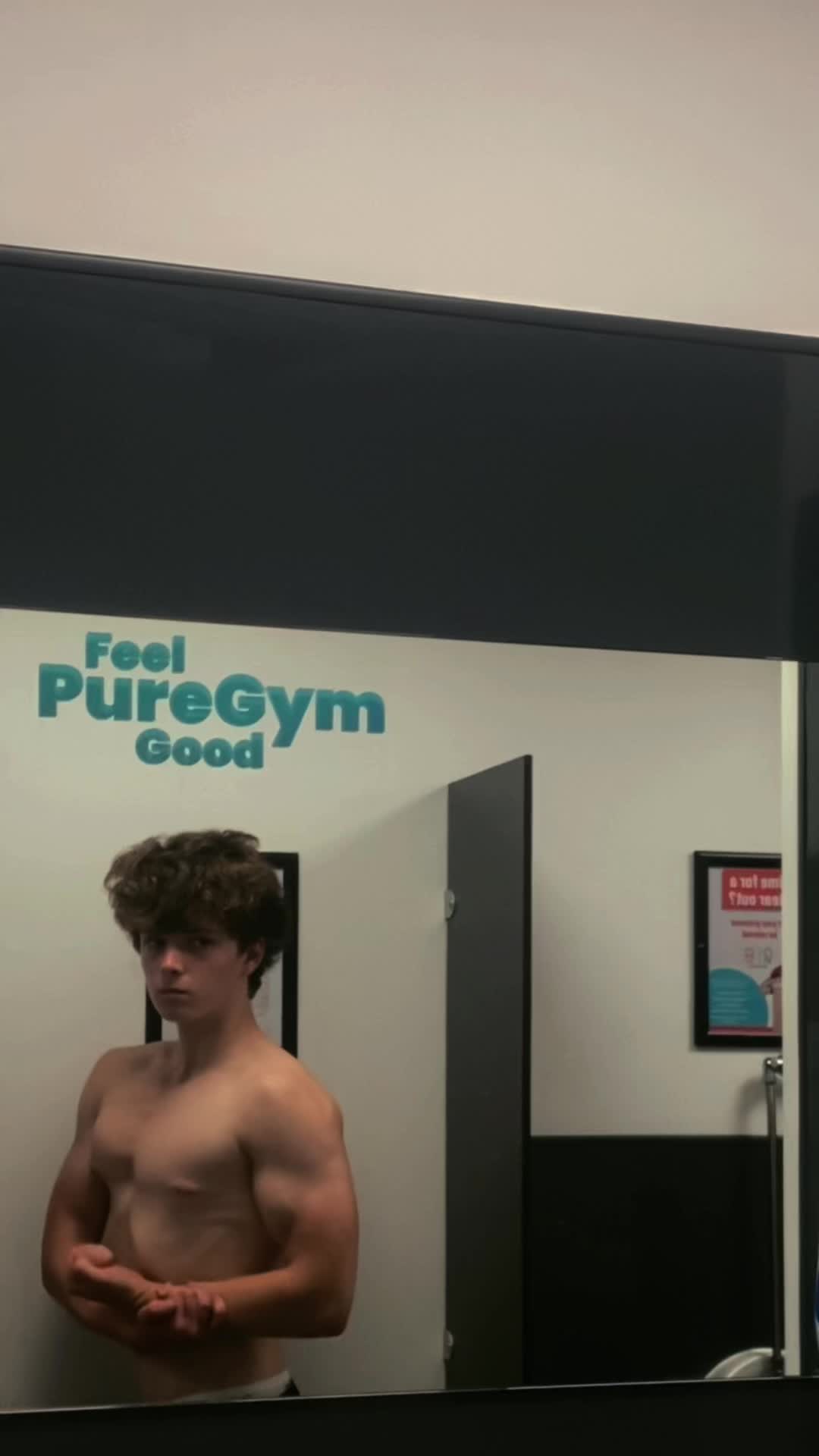 @etienlifts