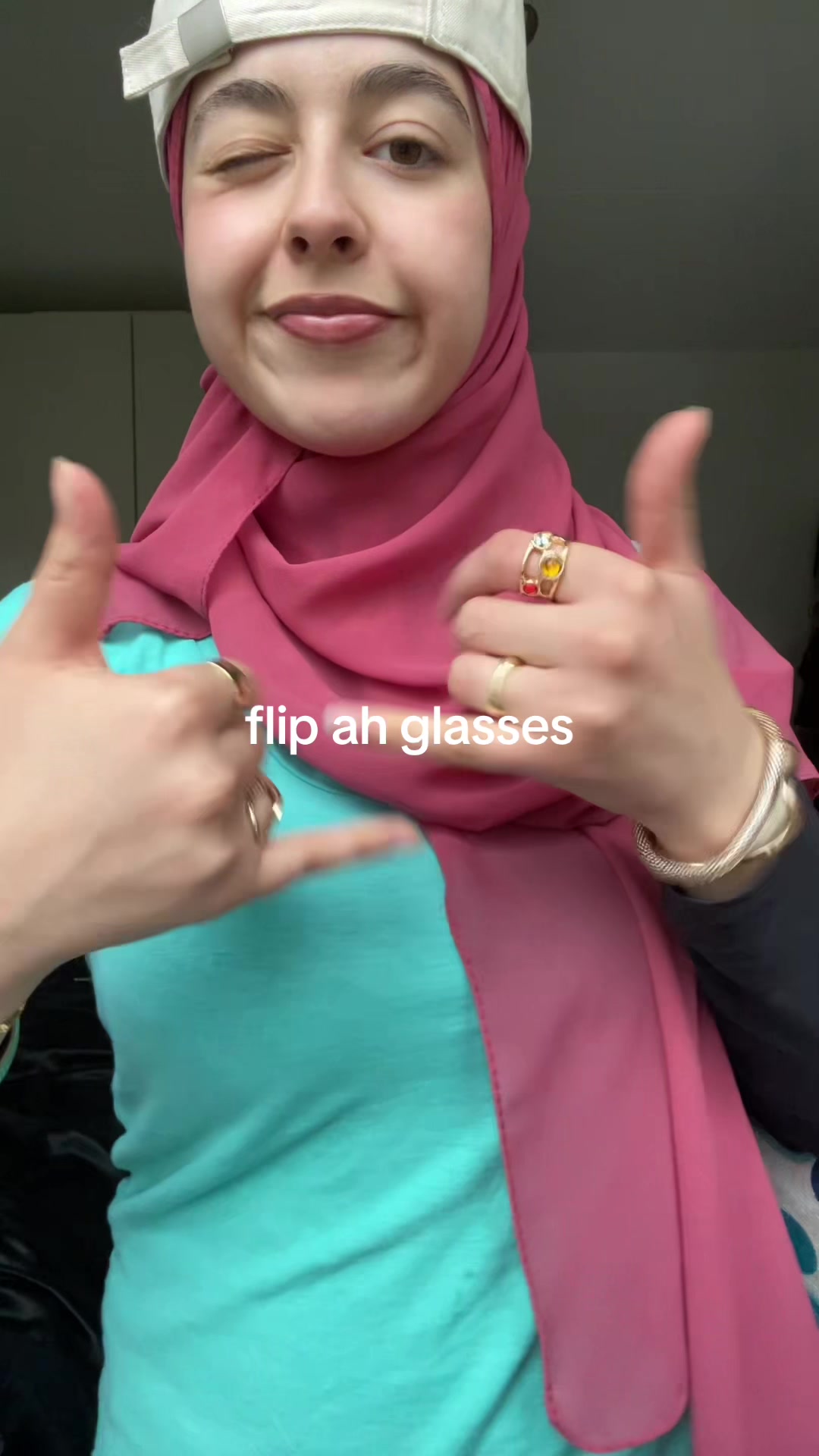 @sraeza