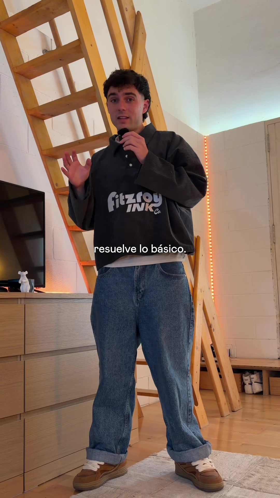 @Gonzalo Crea