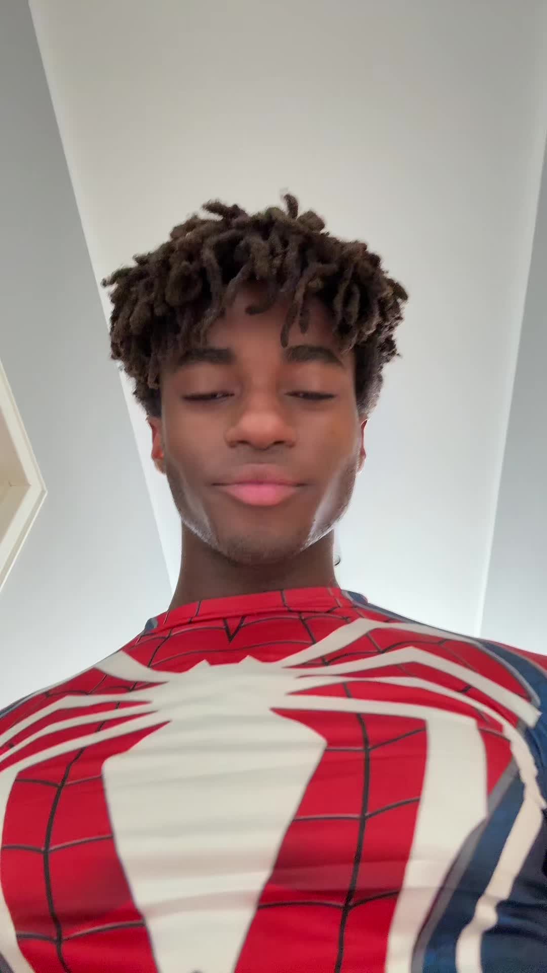 @alfiscw