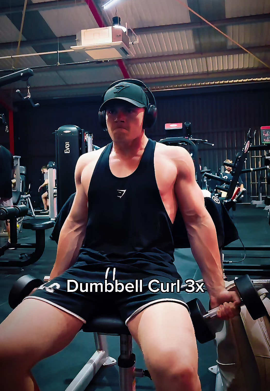 @george_lifts_