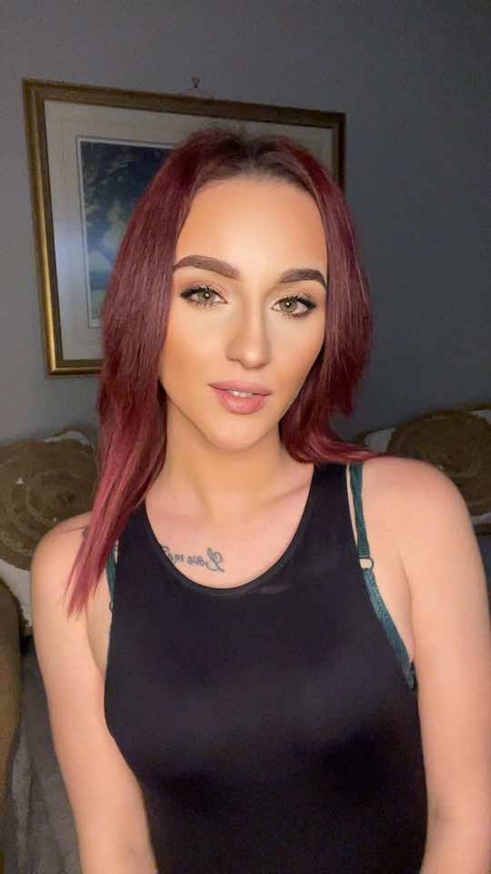 @TiaMalin_offical