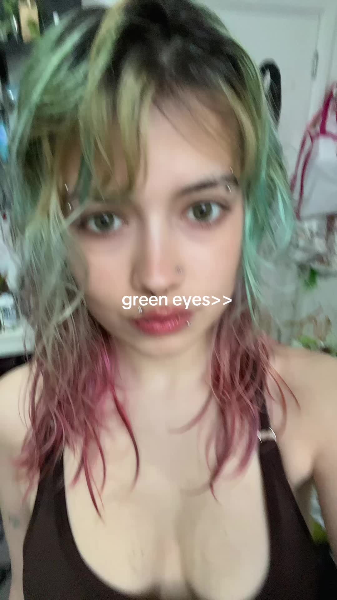 @🍉أزرة Ezra 🇾🇪🇬🇧☆彡