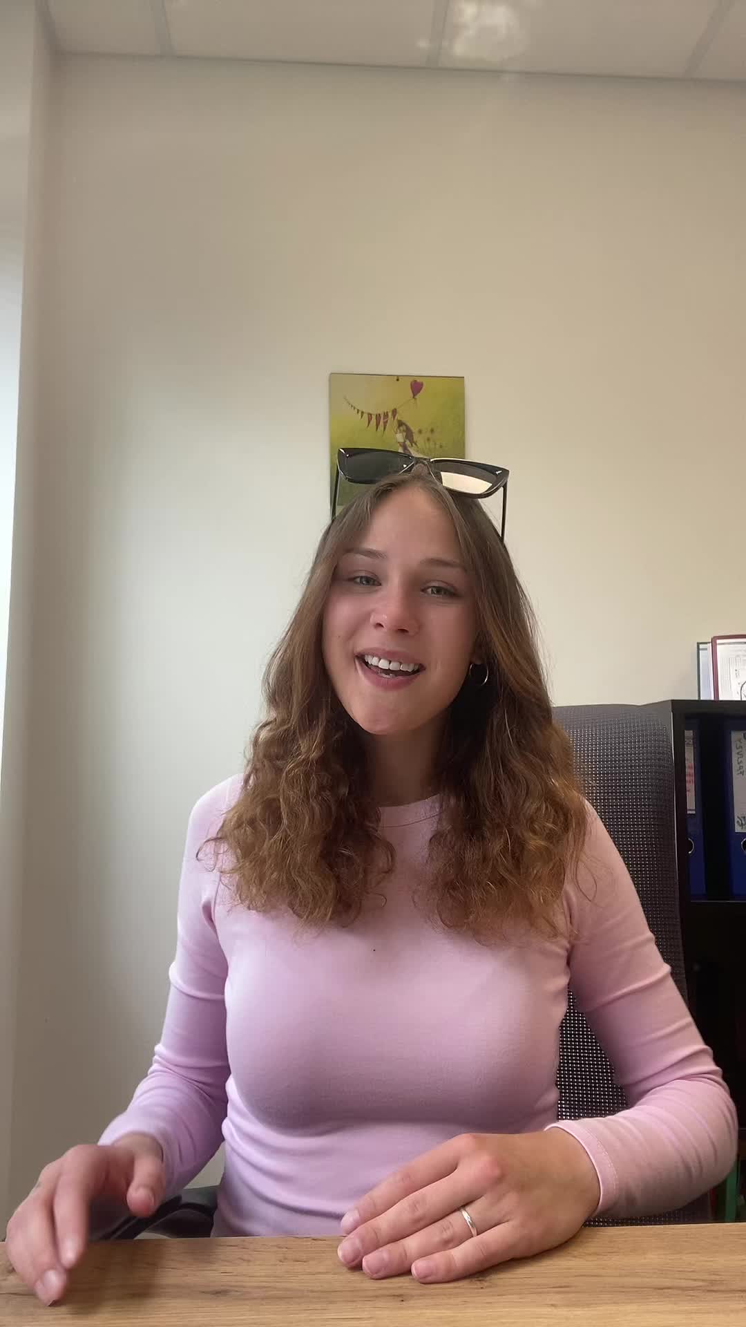 @Janička Ottová