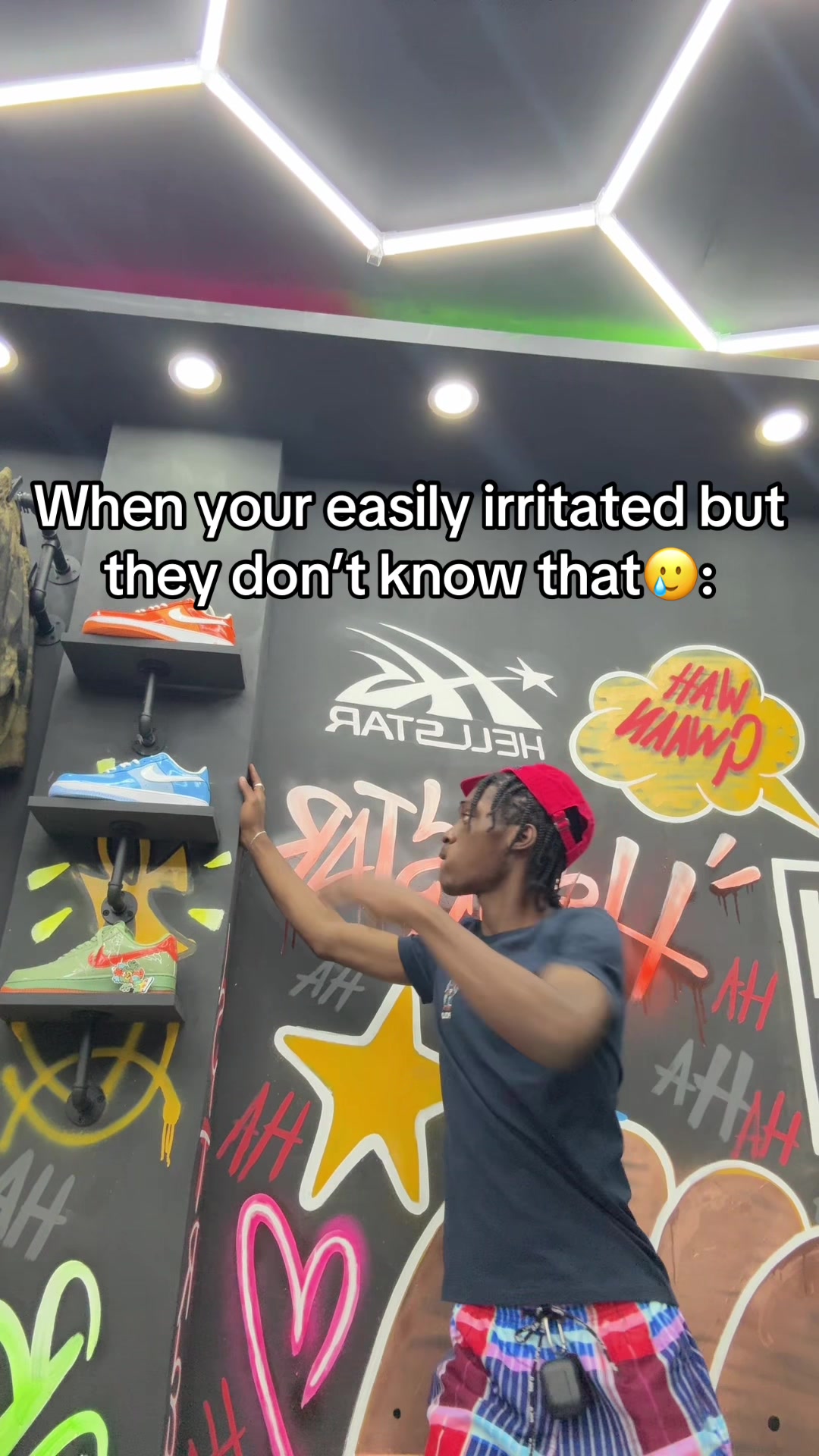 @𓅓 Trey_British 🧸🇬🇧👁️⃤
