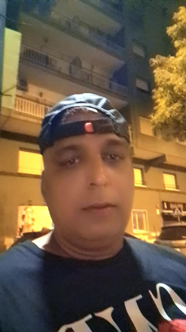 @SPAIN ALEY AAN